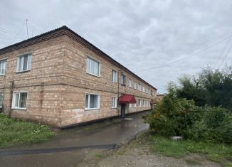 Продается 2-комнатная квартира, 41.5 м2, Красноярский край, улица Невского, 27