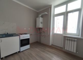 Продам 1-комнатную квартиру, 28 м2, Ростов-на-Дону, Берберовская улица, 28с2