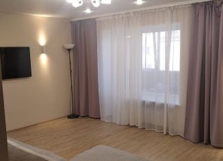 Продается 3-ком. квартира, 67 м2, Республика Башкортостан, улица Авроры, 3