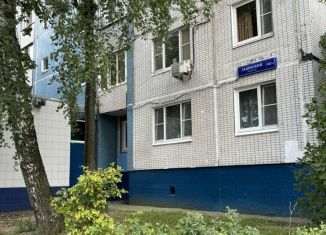 Сдаю в аренду комнату, 10 м2, Москва, Задонский проезд, 40/73, район Зябликово