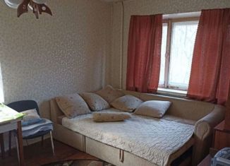 Продажа 1-комнатной квартиры, 31.3 м2, Калужская область, улица Гурьянова