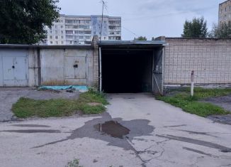 Продажа гаража, 19 м2, Барнаул, улица Солнечная Поляна, 29А