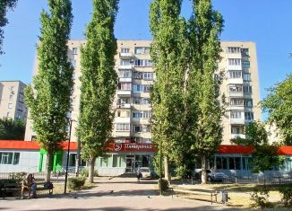 3-комнатная квартира на продажу, 57.5 м2, Воронеж, улица Грамши, 70, Ленинский район