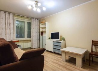 Сдам 2-ком. квартиру, 45 м2, Москва, Профсоюзная улица, 136к3