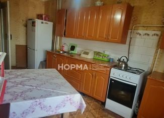 Продажа 4-комнатной квартиры, 78.2 м2, Республика Башкортостан, 34-й микрорайон, 6