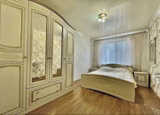 3-ком. квартира в аренду, 80 м2, Кисловодск, проспект Победы, 157