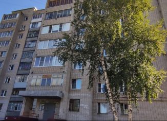 2-ком. квартира на продажу, 41.3 м2, Московская область, Мирная улица, 29