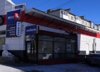 Сдаю торговую площадь, 700 м2, Кемерово, проспект Шахтёров, 42А