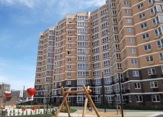 3-ком. квартира на продажу, 98 м2, Краснодарский край, улица Ветеранов, 85