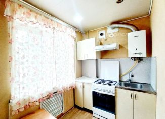 Продам 2-комнатную квартиру, 42.6 м2, Волгоград, улица Мелиораторов, 7