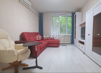 Продается 2-ком. квартира, 44.9 м2, Москва, Фрязевская улица, 11к2, метро Новокосино