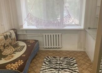 Продам квартиру студию, 17 м2, Тюмень, Фабричная улица, 22