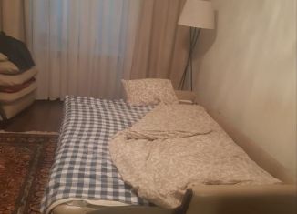 Аренда однокомнатной квартиры, 40 м2, Москва, улица Трофимова, 28к3