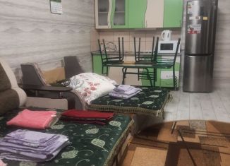 Сдаю квартиру студию, 28 м2, Ялта, Садовая улица, 54Е