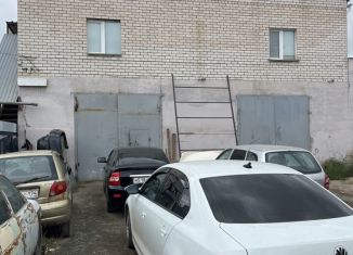 Сдам в аренду гараж, 30 м2, Коркино, улица Чкалова, 6Б