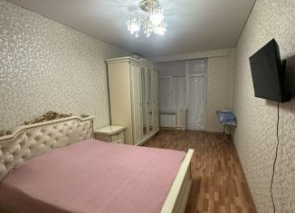 Аренда 2-комнатной квартиры, 85 м2, Дербент, улица Таги-Заде, 19