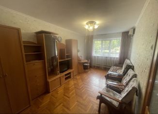 Продам 3-ком. квартиру, 60 м2, Анапа, улица Краснозелёных, 7