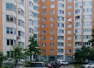 Квартира на продажу студия, 13 м2, Москва, Широкая улица, 2к2, СВАО