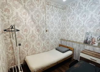 Сдается в аренду комната, 14 м2, Санкт-Петербург, Лиговский проспект, муниципальный округ Волковское