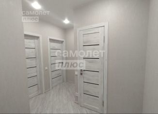 Продается 1-ком. квартира, 33 м2, Туапсе, улица Калараша, 80