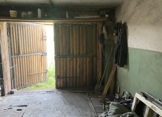 Продажа гаража, 20 м2, Первоуральск, улица Вайнера, 2/2