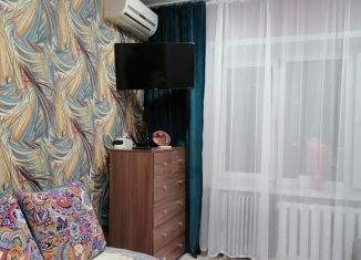 Продам комнату, 18 м2, Ставрополь, улица Бруснева, 4