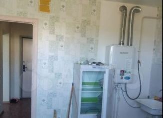 Продам 1-комнатную квартиру, 36 м2, Кропоткин, улица Гагарина, 310Ак2