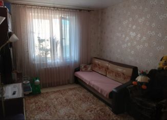 Продается 1-ком. квартира, 33 м2, Советск, улица М. Горького, 14А