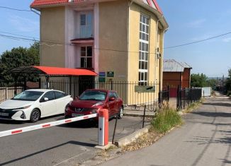 Сдаю в аренду офис, 26 м2, Курск, улица Карла Маркса, 71Г, Центральный округ