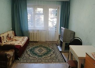 Комната в аренду, 17 м2, Калуга, улица Глаголева, 10