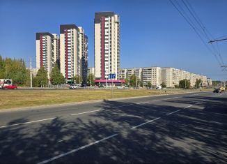 Квартира на продажу студия, 34.9 м2, Карелия, Лососинское шоссе, 38к1