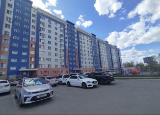 Продам 3-ком. квартиру, 73.1 м2, Хабаровский край, улица Юнгов, 12