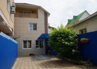 Продаю дом, 553 м2, Анапа, Терская улица