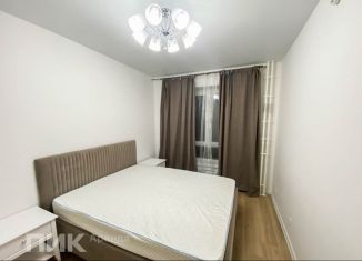 Сдается в аренду двухкомнатная квартира, 54.4 м2, Москва, Кольская улица, 8к2, Бабушкинский район