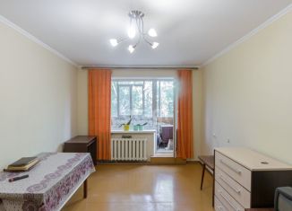 Продается 2-комнатная квартира, 48 м2, Тюмень, улица Пермякова, 31, Восточный округ