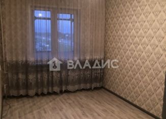 Продажа 1-комнатной квартиры, 33 м2, Новосибирская область, улица Коминтерна, 128/1