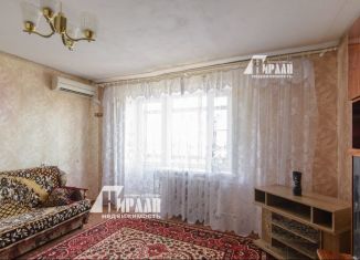 Продажа 2-комнатной квартиры, 48.8 м2, Ростов-на-Дону, улица Туполева, 26/40, Первомайский район