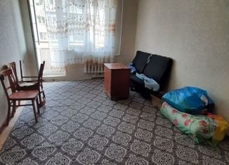 Продается 2-комнатная квартира, 51.4 м2, Нальчик, Дагестанская улица, 138