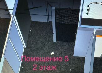 Продается офис, 18.2 м2, Татарстан, улица Мусина, 29Д