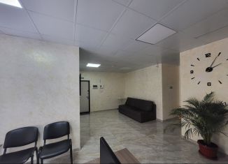 Продаю офис, 85 м2, Евпатория, улица 9 Мая, 90