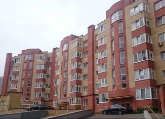 Сдаю 1-ком. квартиру, 36 м2, Калининград, Бахчисарайская улица, 24, Ленинградский район