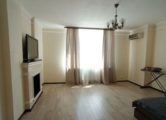 Сдается 1-ком. квартира, 49 м2, Севастополь, проспект Победы, 44Б