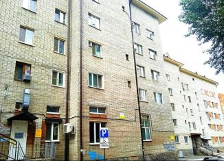 Продажа 2-комнатной квартиры, 44.9 м2, Тюмень, Центральный округ, улица Осипенко, 63