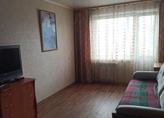 Аренда дома, 30 м2, Комсомольск-на-Амуре, Магистральное шоссе, 45к2