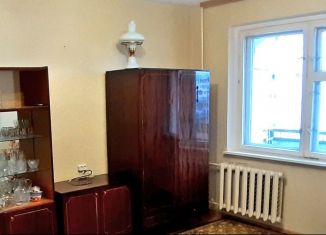 Продажа 2-комнатной квартиры, 51 м2, Ивановская область, Кохомское шоссе, 16