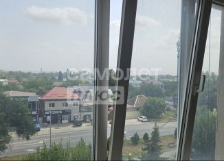 Продажа 1-ком. квартиры, 35.3 м2, Ставропольский край, Железноводская улица, 24