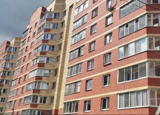 Продается 3-комнатная квартира, 72 м2, Московская область, улица Ялагина, 5А