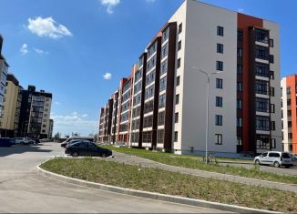 Продам 1-комнатную квартиру, 37.5 м2, посёлок Заклязьменский