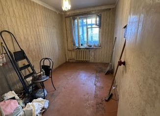 Сдам 3-комнатную квартиру, 67 м2, Ногинск, Трудовая улица, 6