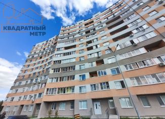 Продам 1-комнатную квартиру, 28.2 м2, Ульяновская область, Мостовая улица, 20